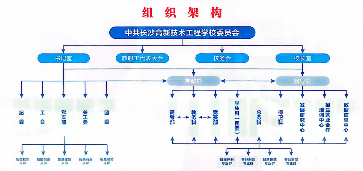 QQ截图20260622092732